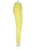 Beyond Yoga Yellow Active Pants Size S - photo 4