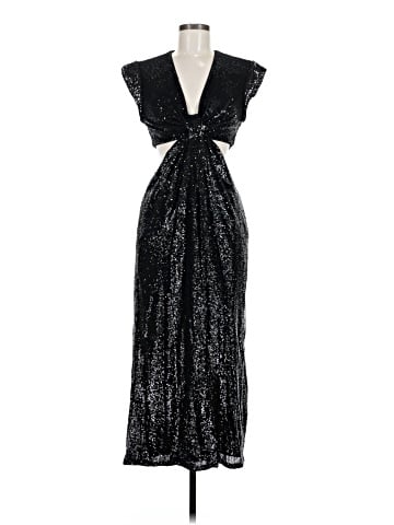 A.L.C. Cocktail Dress (view 1)