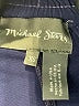 Michael Stars Solid Blue Dress Pants Size XS - photo 7