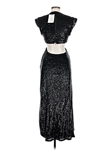 A.L.C. Cocktail Dress (view 2)