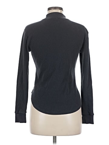 Threads 4 Thought Turtleneck Sweater (view 2)