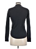 Threads 4 Thought Black Turtleneck Sweater Size M - photo 2