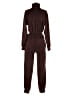 Fabletics Brown Jumpsuit Size S - photo 2