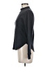 Threads 4 Thought Black Turtleneck Sweater Size M - photo 5