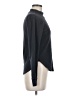 Threads 4 Thought Black Turtleneck Sweater Size M - photo 4