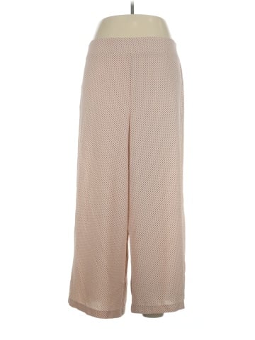 Adrianna Papell Casual Pants (view 1)