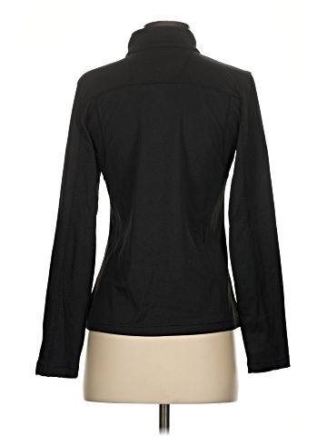 Fossa Apparel Turtleneck Sweater (view 2)
