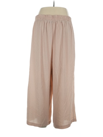 Adrianna Papell Casual Pants (view 2)