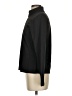 Fossa Apparel 100% Polyester Black Turtleneck Sweater Size S - photo 5
