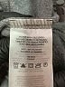 Columbia 100% Polyester Gray Fleece Size M - photo 7