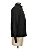 Fossa Apparel 100% Polyester Black Turtleneck Sweater Size S - photo 4