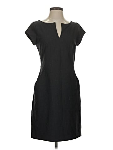 Gap Casual Dress (view 1)