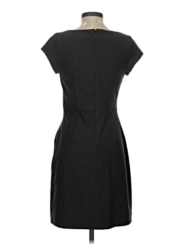 Gap Casual Dress (view 2)