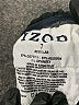 IZOD Black Casual Pants 9-12 MO / 12 MO - photo 3