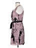 Twinkle by Wenlan Pink Kimono Size 4 - photo 5