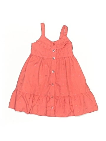 Penelope Mack Dress (view 1)
