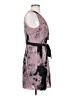 Twinkle by Wenlan Pink Kimono Size 4 - photo 4