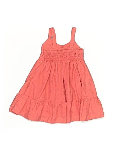 Penelope Mack Dress (view 2)