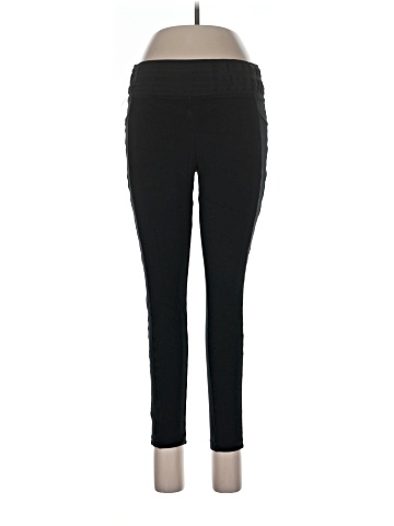 Maurices Active Pants (view 1)
