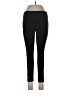 Maurices Black Active Pants Size 11 - photo 1
