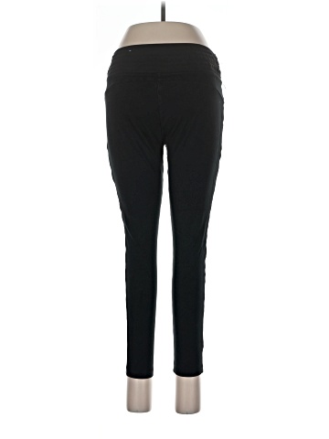 Maurices Active Pants (view 2)