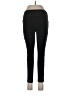 Maurices Black Active Pants Size 11 - photo 2