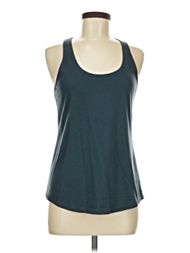 Next Level Apparel Active Tank