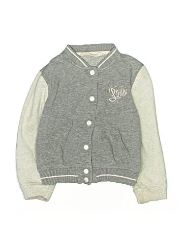 H&M Jacket (view 1)