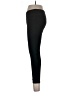 Maurices Black Active Pants Size 11 - photo 5