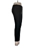 Maurices Black Active Pants Size 11 - photo 4