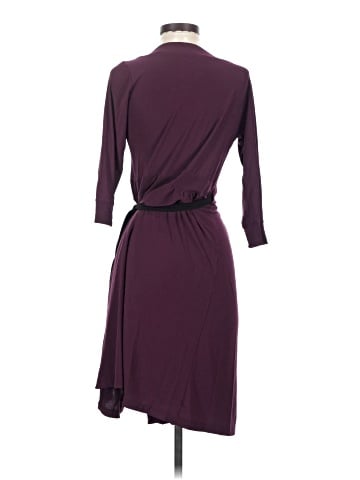 Melissa Masse Cocktail Dress (view 2)