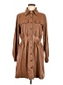 Dance & Marvel Brown Casual Dress Size M - photo 1