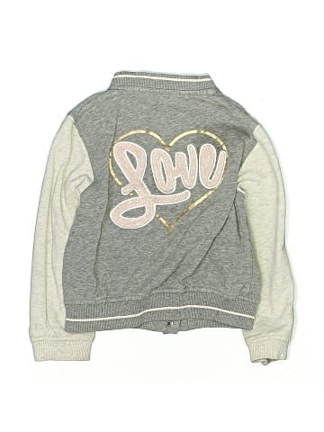 H&M Jacket (view 2)