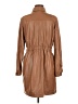 Dance & Marvel Brown Casual Dress Size M - photo 2