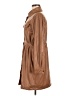 Dance & Marvel Brown Casual Dress Size M - photo 5