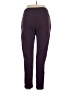 Assorted Brands Purple Active Pants Size XL - photo 2