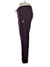 Assorted Brands Purple Active Pants Size XL - photo 5