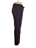 Assorted Brands Purple Active Pants Size XL - photo 4
