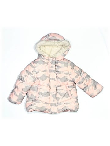 OshKosh B'gosh Snow Jacket (view 1)