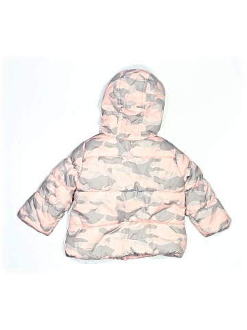 OshKosh B'gosh Snow Jacket (view 2)