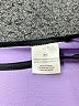Danskin Purple Active T-Shirt Size M - photo 7
