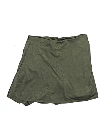 Nike Casual Skirt (view 1)