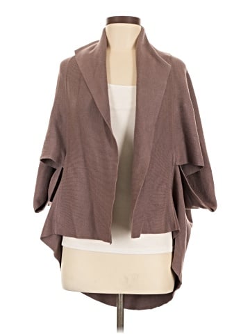 Look Cardigan (view 1)