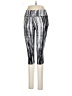Saucony Graphic Ivory Active Pants Size M - photo 1