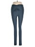 Athleta Teal Active Pants Size S - photo 1