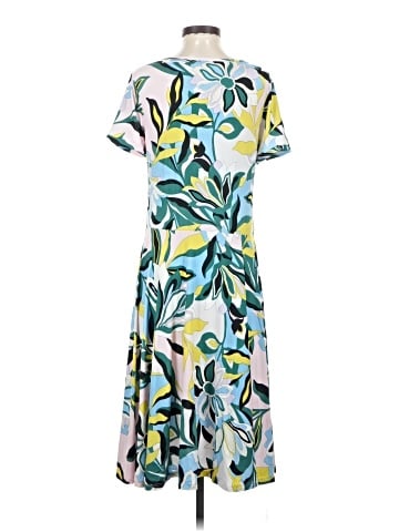 Melissa Masse Casual Dress (view 2)