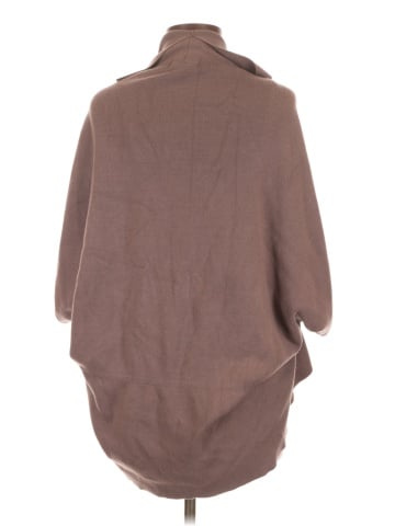 Look Cardigan (view 2)