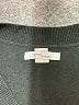 Daily Ritual Black Pullover Sweater Size XS - photo 7