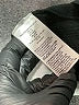 Daily Ritual Black Pullover Sweater Size XS - photo 8