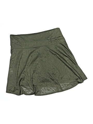 Nike Casual Skirt (view 2)